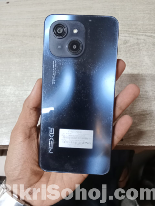 Walton nexg n6